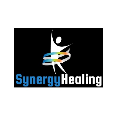 Synergy Healing