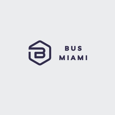 busmiami
