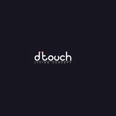 d’touch living concept