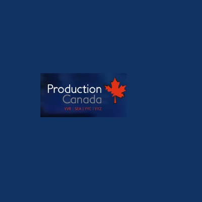 Production Canada Inc