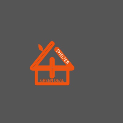Shelter 4 greendeal ltd