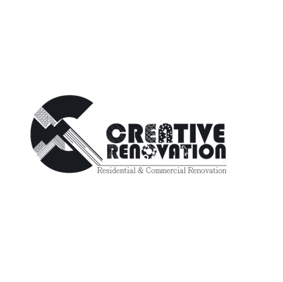creative renovation