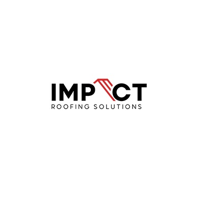 Impact Roofing Solutions Limited