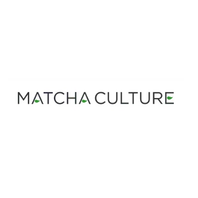 Matcha Culture