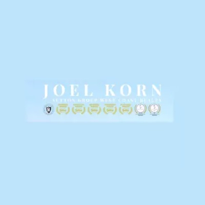 Joel Korn