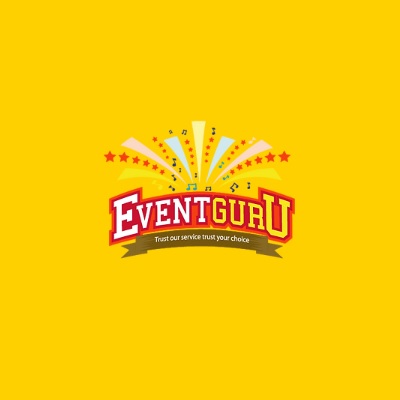 Eventguru Enterprise Pte Ltd