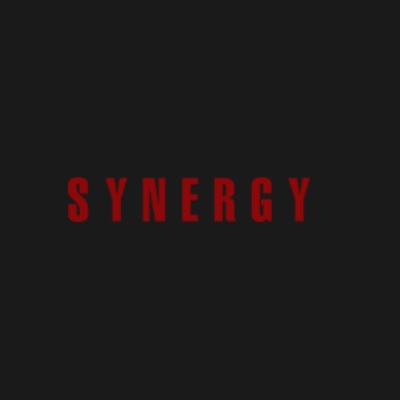 SYNERGY Consulting