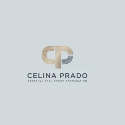 Celina Prado Personal Real Estate Corporation