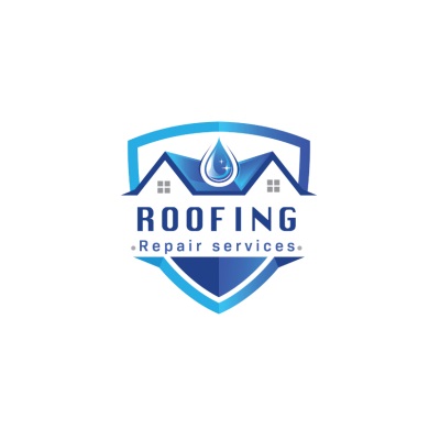 Polk County Roofing Solutions