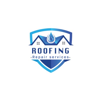 Atlanta Roofing Repair Solutions