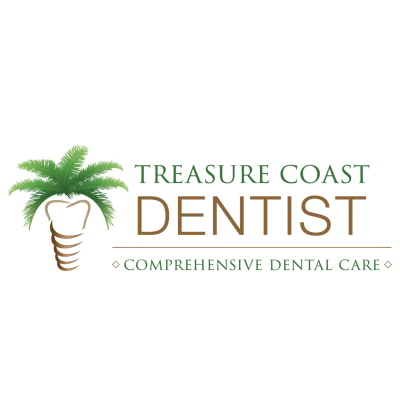 Treasure Coast Dentist: Dr. Horan, DMD