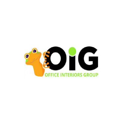 OIG Office Interiors Group