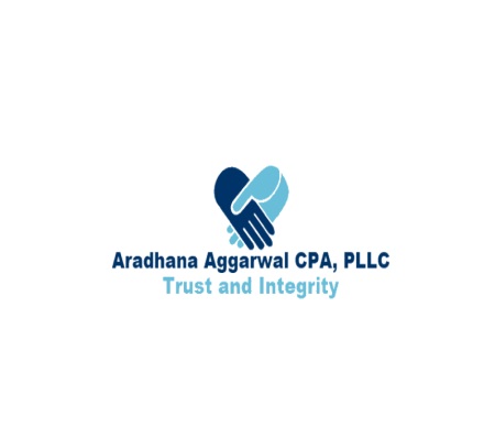 aradhanaaggarwalcpa