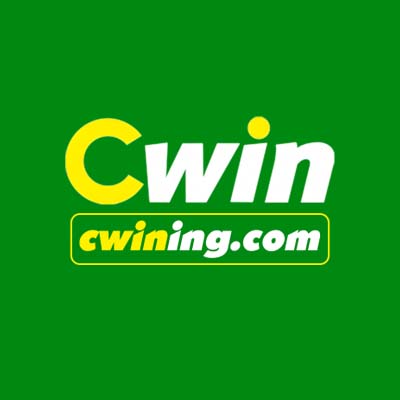 `cwiningcom