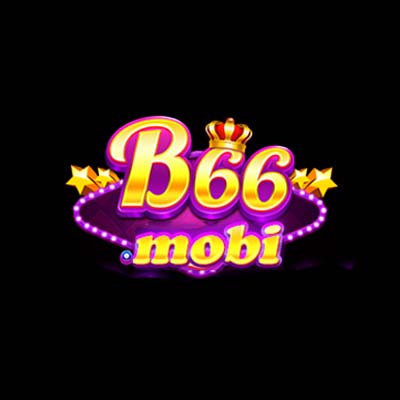 b66mobii