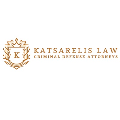 Katsarelis Law Criminal Defense Attorneys