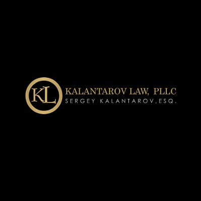 KL Immigration Lawyer