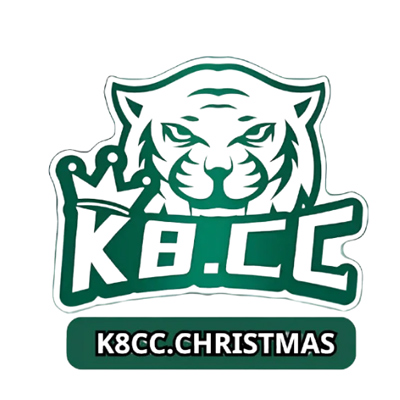 K8CC