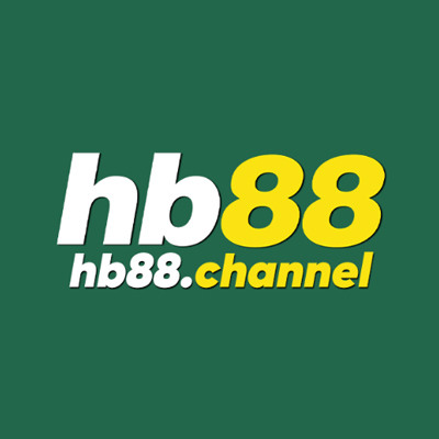 HB88