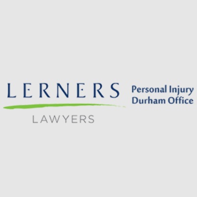 law123personalinjurylawyer