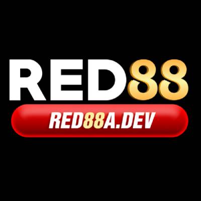 red88adev