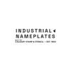 industrialnameplates