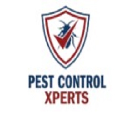 North Ridgeville Pest Control Xperts