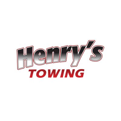 henrytowsantaana