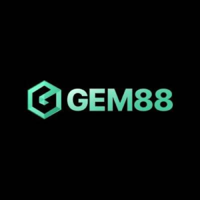 gem88com
