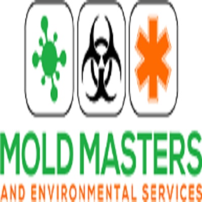 Mold Masters