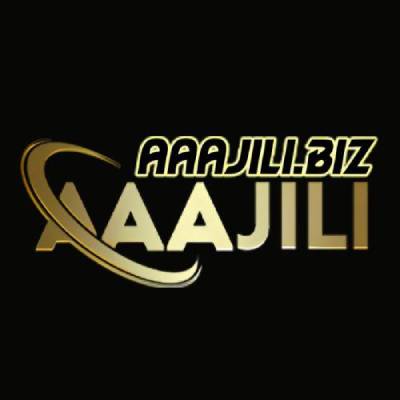 AAAJILI Casino