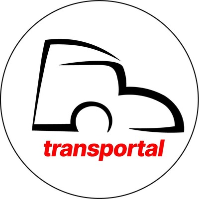 transportalpro