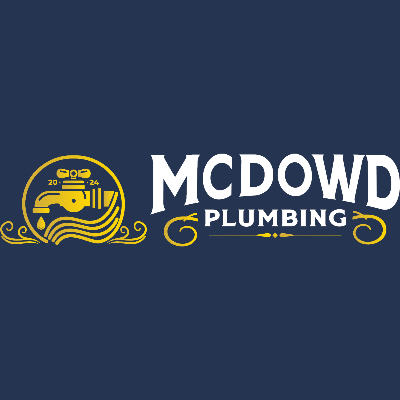 McDowd Plumbing