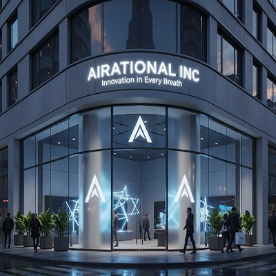 AIRATIONAL INC