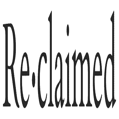 Re:claimed Company
