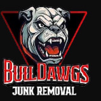 Bulldawgs Junk Removal