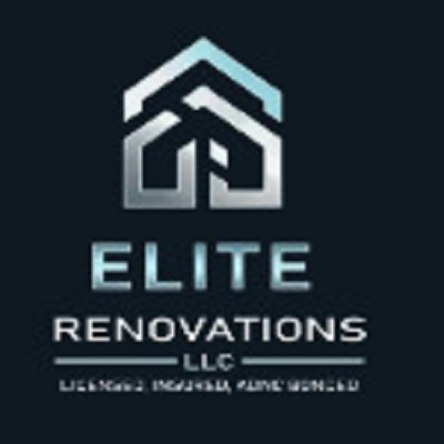 Elite Renovations, LLC