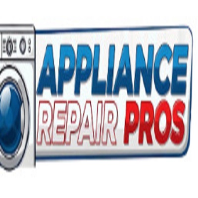 Pleasant Hill Appliance Repair Pros