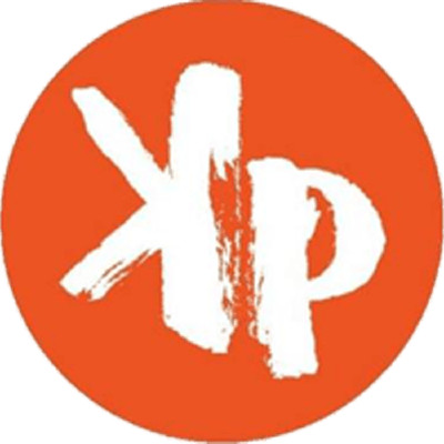 Kolapasi Indian Canteen - St. Augustine