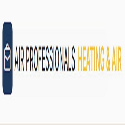 Air Professionals Heating & Air