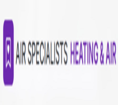 Air Specialists Heating & Air