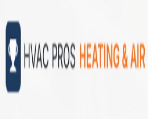Air Specialists Heating & Air