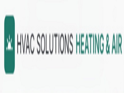 Air Specialists Heating & Air