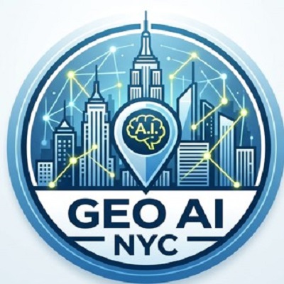 GEO AI NYC AI 搜索优化专家