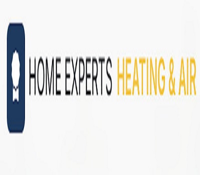 Home Experts Heating & Air