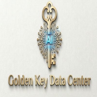 金钥匙数据中心