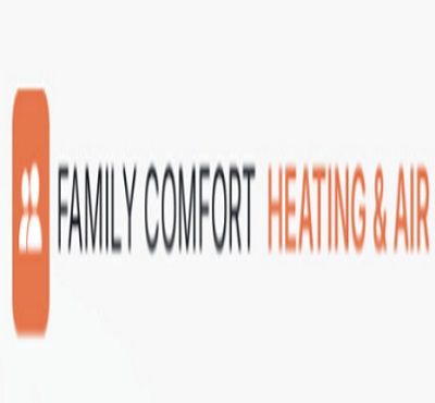 Family Comfort Heating & Air