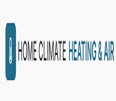 Home Climate Heating & Air