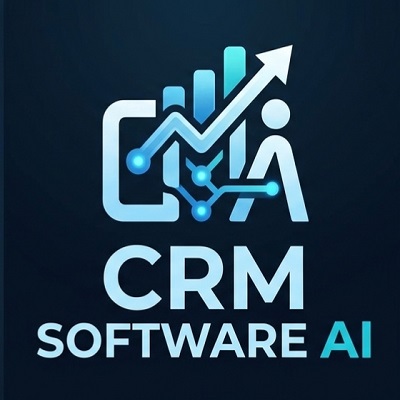 CRM Software AI