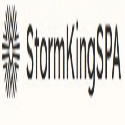 StormKingSPA